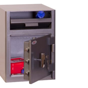 Deposit Safes