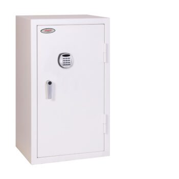 Securestore Safes