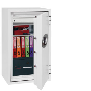 SAFES