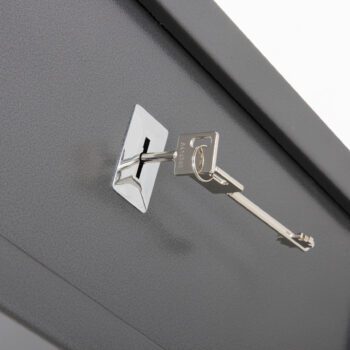 Gun Safes
