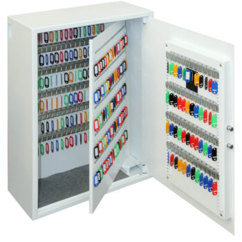 Key Cabinets