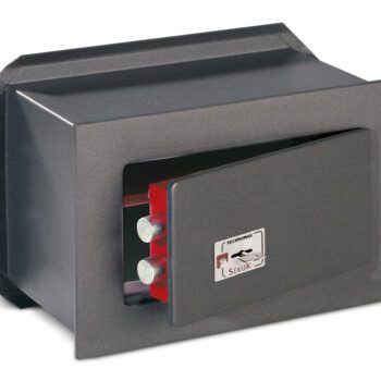 Wall Safes