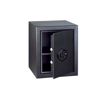 Home & Office Safes