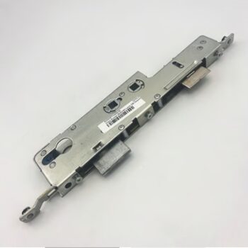 Avocet Style Centre Gearbox (Copy) for Newer Versions 35/92-62