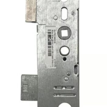 Elite (Roto) Single Spindle Gearbox