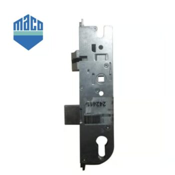 Maco CTS Gearbox