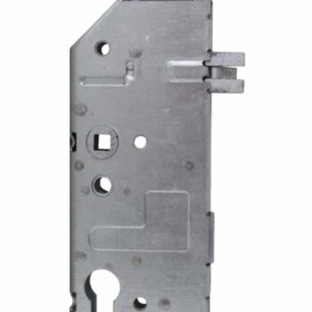 Fix 6071/6151 Gearbox