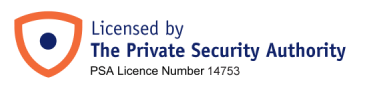 PSA Logo